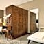 The Ritz-Carlton Vienna