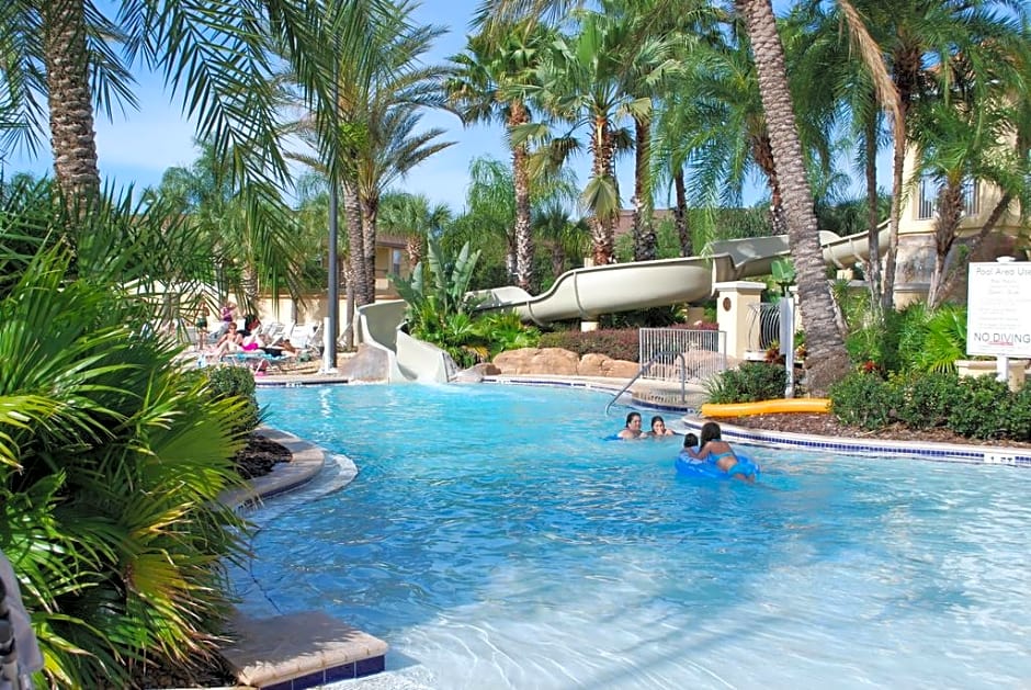Regal Palms Resort & Spa