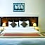 Safeer Plaza Hotel