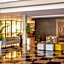 Hotel Alicante Golf