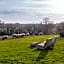 Écodomaine le Vérin, Gîtes et spa - Mer, Nature & Confort - Côte d'Opale