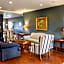 Wyndham Garden Lujan