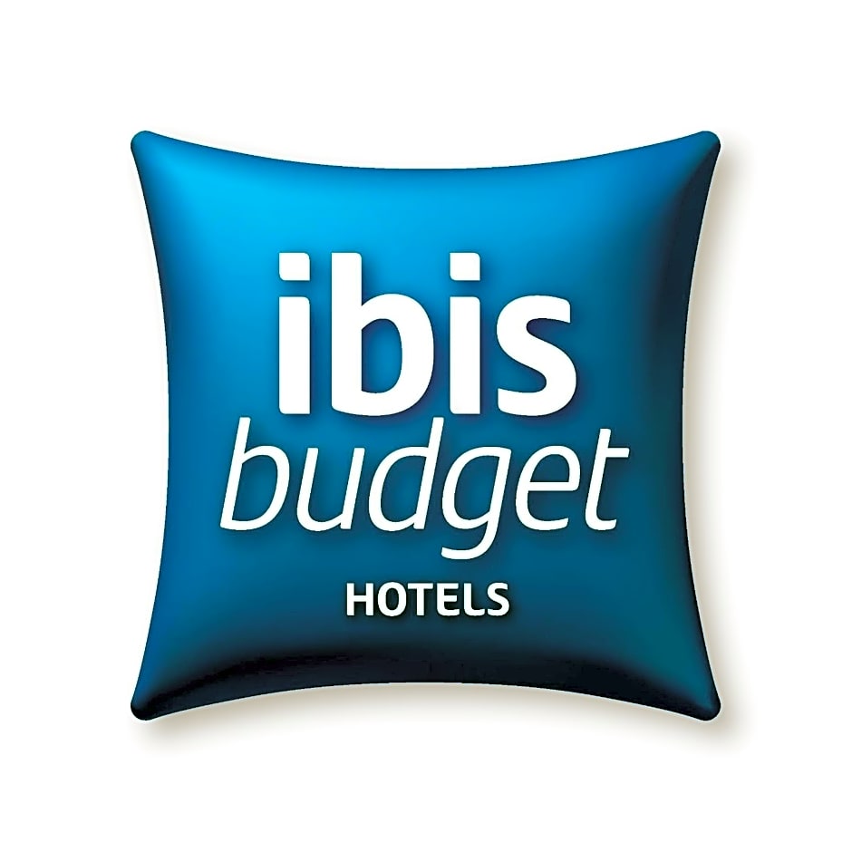 ibis budget Bremen City Süd