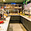 ibis Konstanz