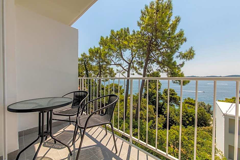 Bellevue Maradiso Casa by Aminess