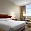 Hilton New Orleans Riverside