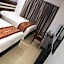 Hotel Kristal