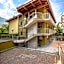Hotel Schenatti