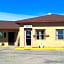 Sunshine Motel - New mexico