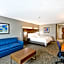 Holiday Inn Express And Suites Houston Nasa - Seabrook By IHG