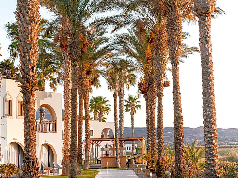 Grecotel Casa Paradiso