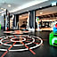 Crowne Plaza Zürich by IHG