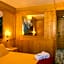 Grand Hotel Sestriere