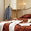 Hotel Rosa Maria Elite