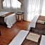 Hotel Patina Ishigakijima