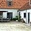 B&B Hoeve de Steenoven