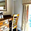 The Atherstone Red Lion Hotel