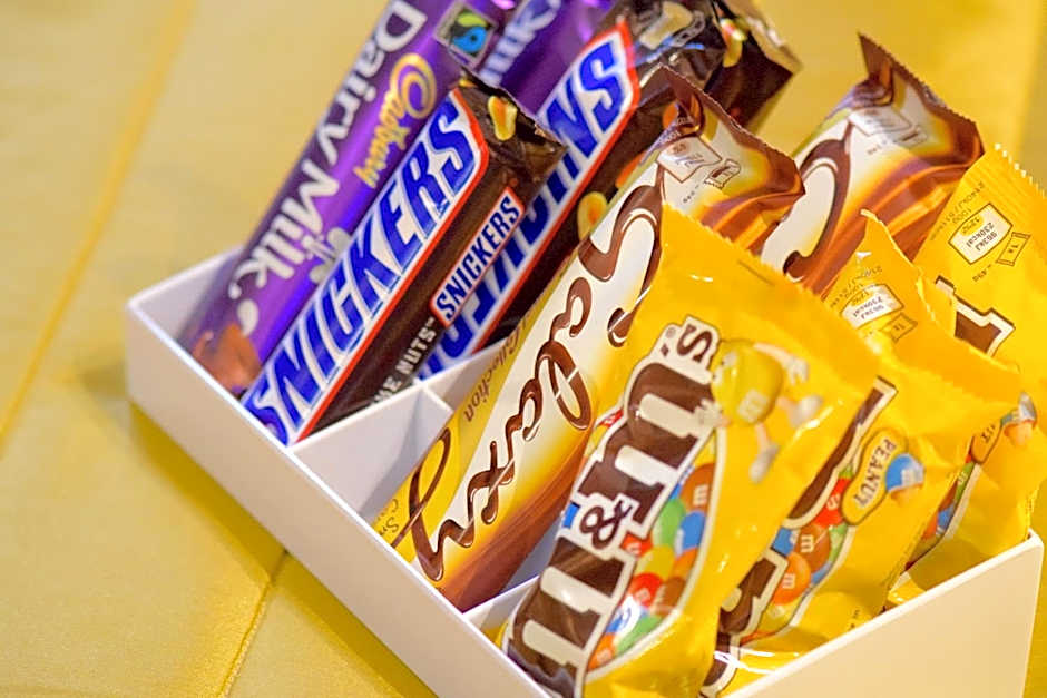 The Premier Notting Hill