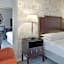 Delta Hotels St. Pierre Country Club