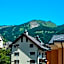 Hotel Des Alpes - Restaurant & Pizzeria