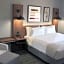 Hawthorn Suites by Wyndham Oklahoma City Airport Fairground