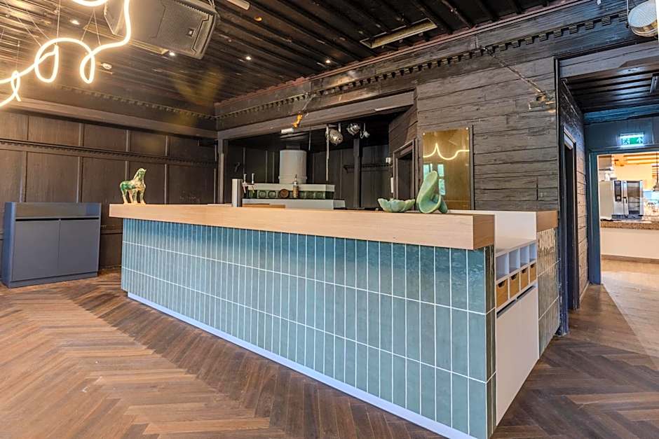 Aldiana Club Ampflwang