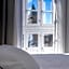 Tugasa Hotel Medina Sidonia