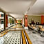 Iberostar Waves ParaÃ­so Beach - All Inclusive