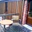 Parkhotel Villa des Effats Vielsalm