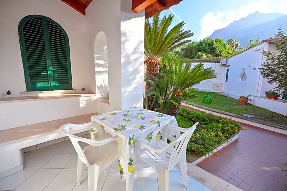 Residence San Domenico