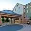 Homewood Suites By Hilton Fort Collins