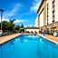 Hampton Inn Paragould
