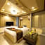 Hotel Gee (Adult Only)