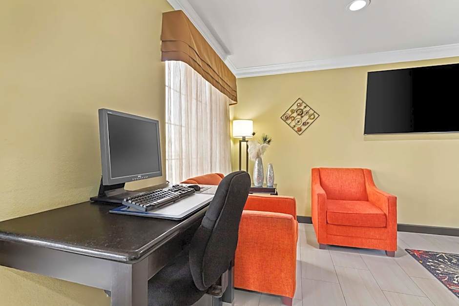 Best Western Kenosha Inn
