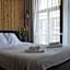 Haarlem Apart Hotel