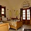 El Fayrouz Hotel