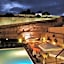 Cave Bianche Hotel