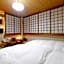 Nara Ryokan - Vacation STAY 49528v