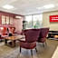 Red Roof Inn Winchester - Lexington East