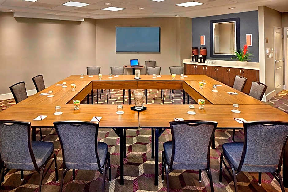 Residence Inn by Marriott Orlando Lake Mary