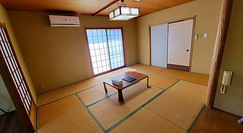 Villa 33 Kashikojima