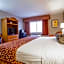 Ramada by Wyndham Barstow