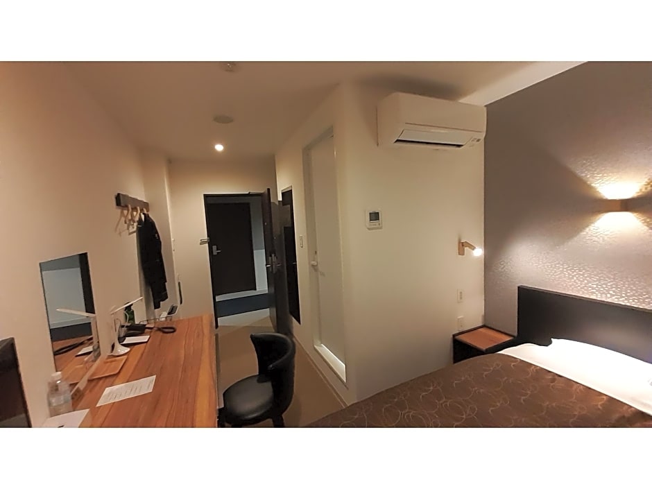 HOTEL WIN