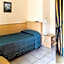 Hotel Fiera Rho