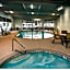 Laos Mar Hotel & Suites