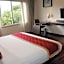 37th Crescent Hotel Bengaluru Racecourse
