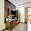 Hotel Kings Inn