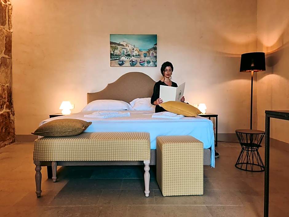Photo 1 of 12 of Superior 1 Double Bed or 2 Beds