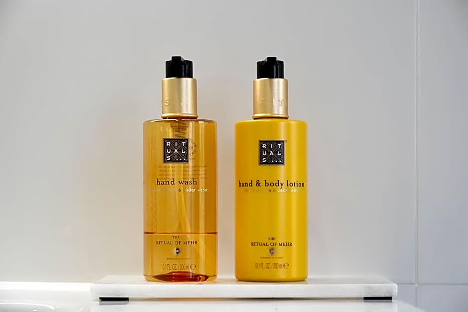 Hotel B&B Casa Arena Sevilla