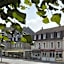 Logis Hôtel De France- Restaurant GRILL